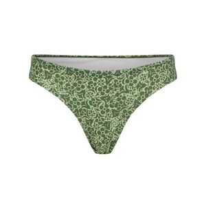 Huit | Mojito Bikini Bottom | Size M